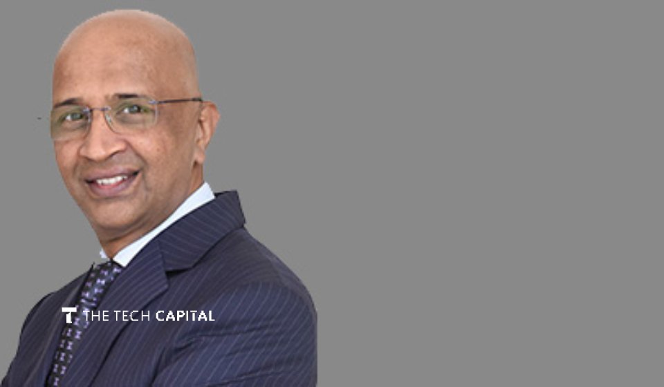 Kotak Investment Advisors floating $750m for fund targeting India’s digital infrastructure