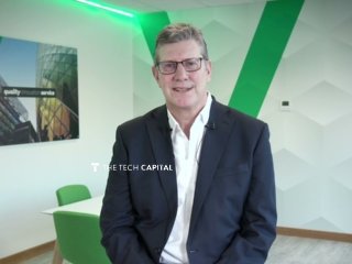 Macquarie buys position in ST Telemedia’s VIRTUS Data Centres