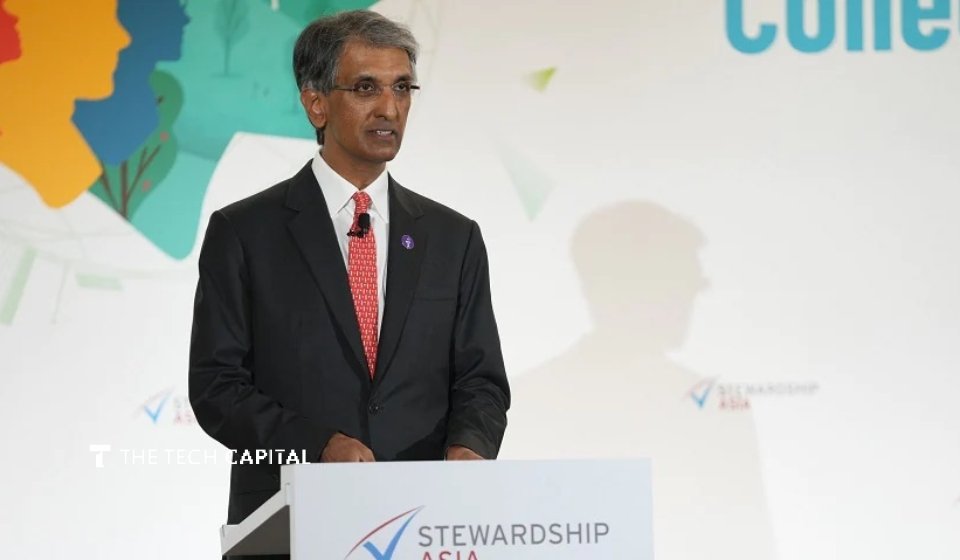 Investment houses Votorantim, Temasek to deploy $700m in Brazil