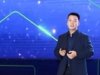 Metaverse: A direction of travel rather than a destination?