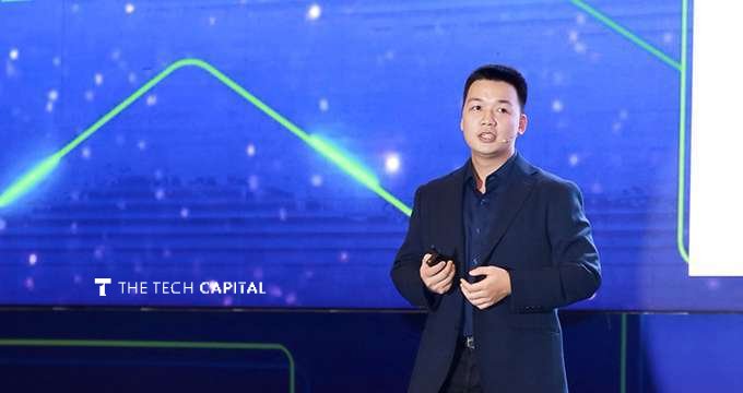 Metaverse: A direction of travel rather than a destination?