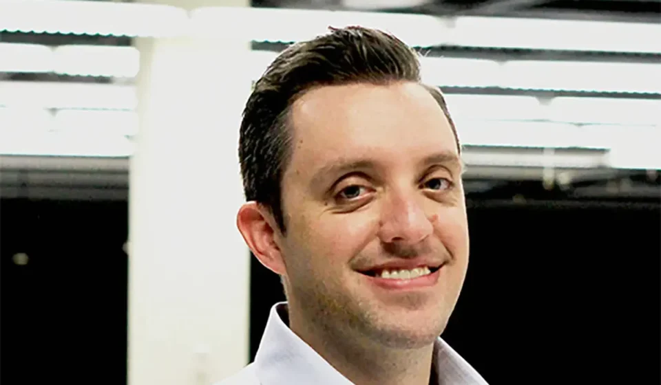 Mawson Infrastructure sells asset to bitcoin miner as data centre expansion plans readjust