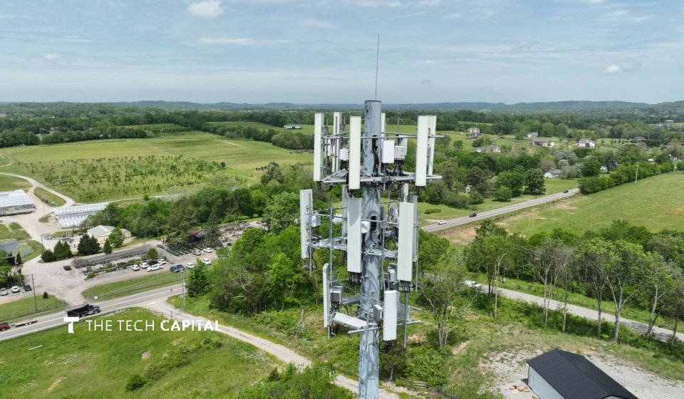 StratCap 2022 acquisitions close to $200m with new cell towers buy