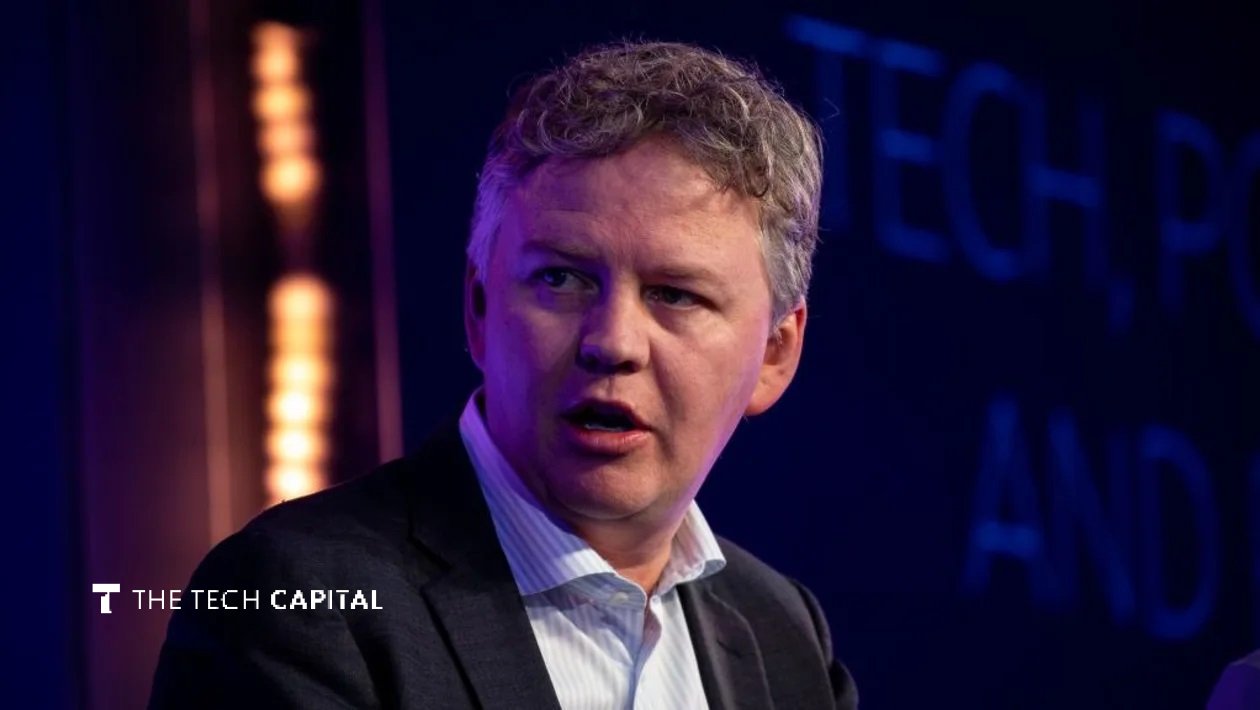 Venture capital investors commit into Cloudflare’s US$1.25bn startup fund