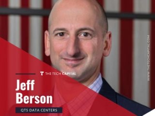 Jeff Berson