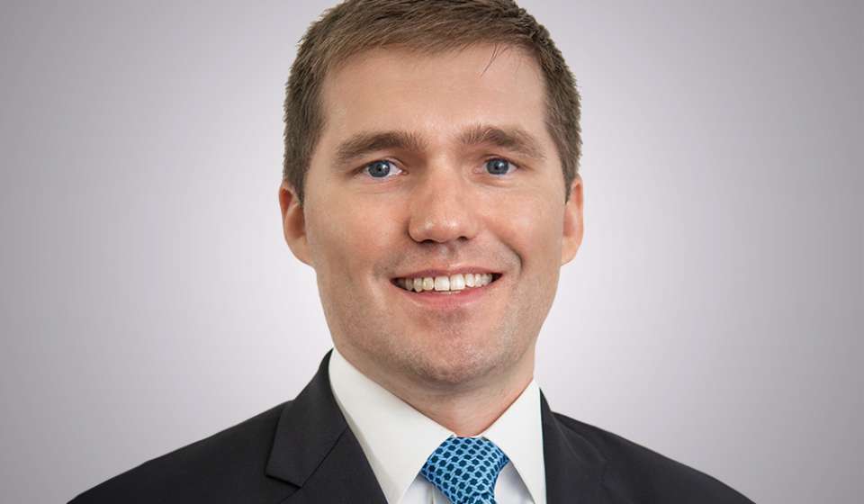 GI Partners ETS Fund grabs 400,000sqf worth of life sciences properties