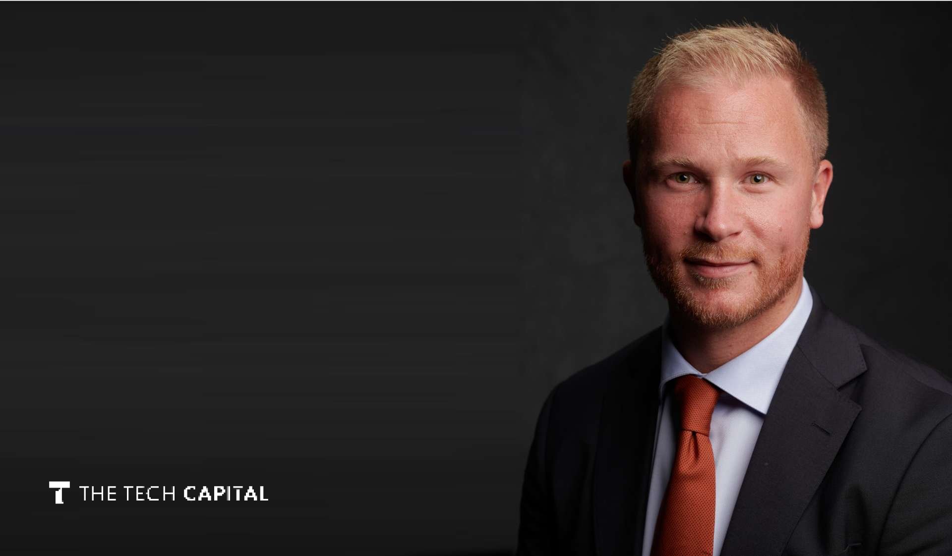 Hyperco names once Equinix’s secret Nordic weapon to board role