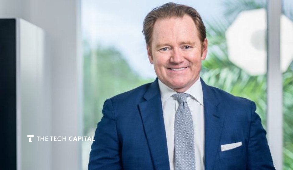 DigitalBridge board reinstates quarterly dividend payable to shareholders by mid-October