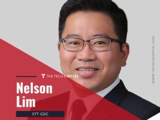Nelson Lim