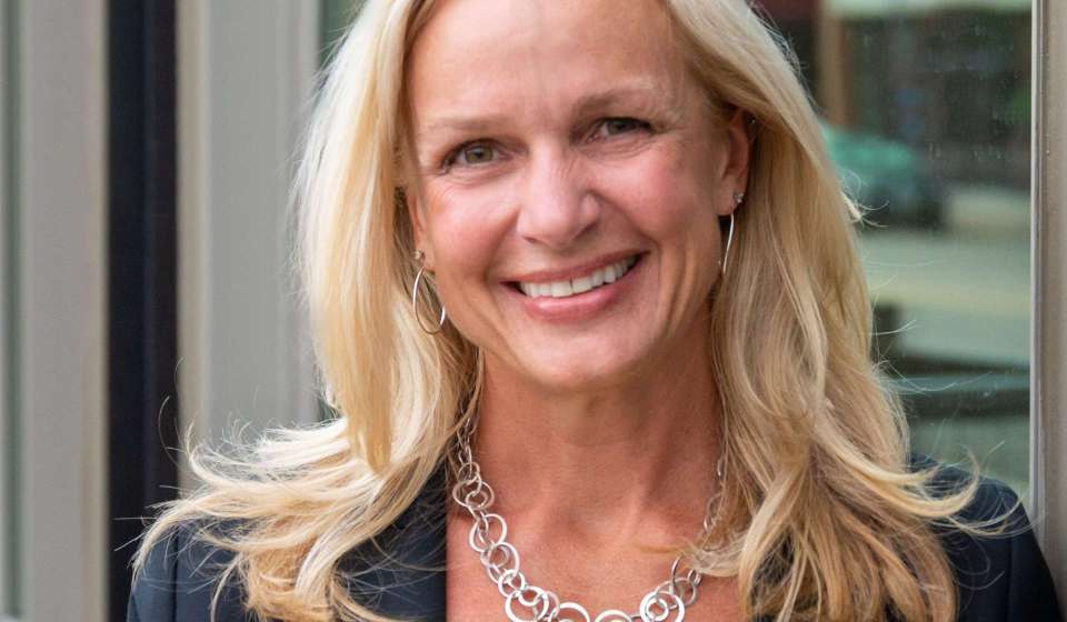 Vantage Data Centers launches chief people and culture officer role