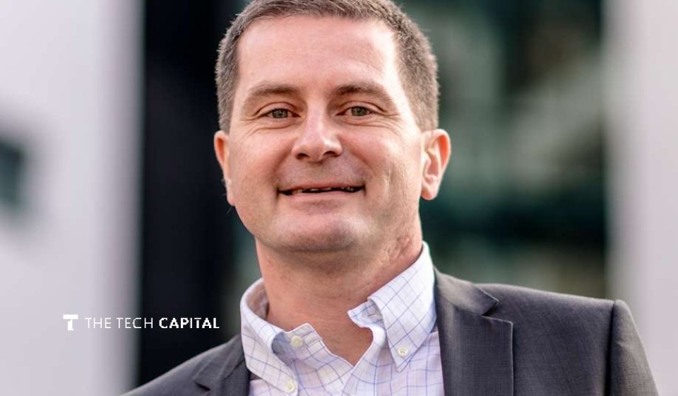 Aquila Capital planning hyperscale data centre in Catalonia