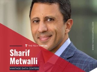 Sharif Metwalli