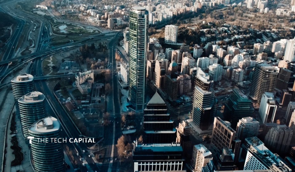 South American operators push ahead with data centre expansions