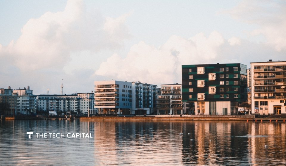 New Nordic fibre route launches ahead of fresh data centre investment wave