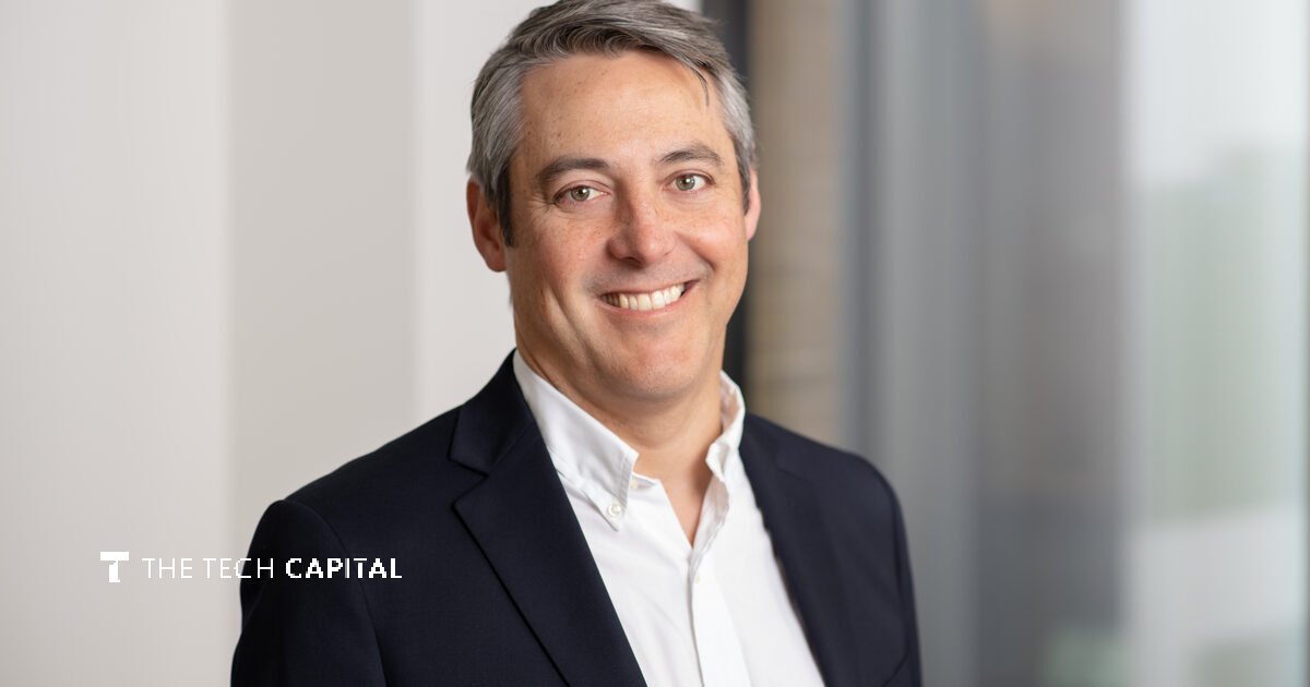 Digital 9 Infrastructure launches Europe’s newest data centre platform