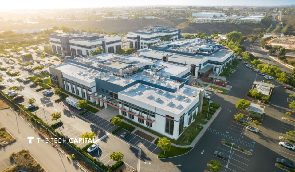 GI Partners bulks up on life sciences in private equity drive for specialised real estate