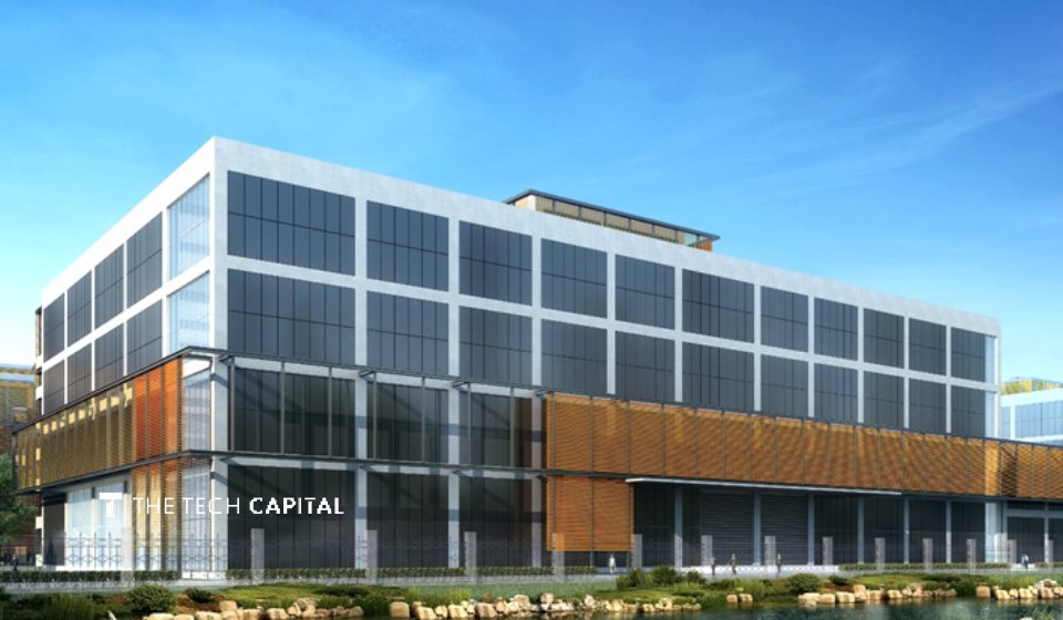 VNET moves on with M&A as special sale committee names financial advisors