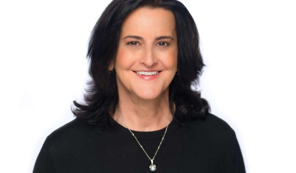Stonepeak’s Cologix reshuffles boardroom as part of succession masterplan