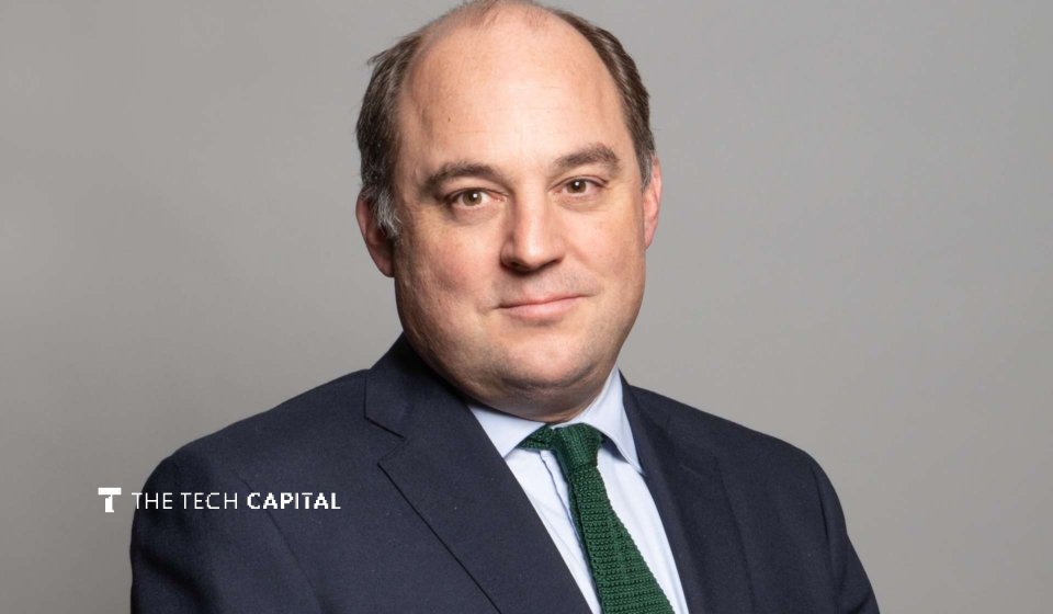 UK to purchase ships to protect subsea critical infrastructure