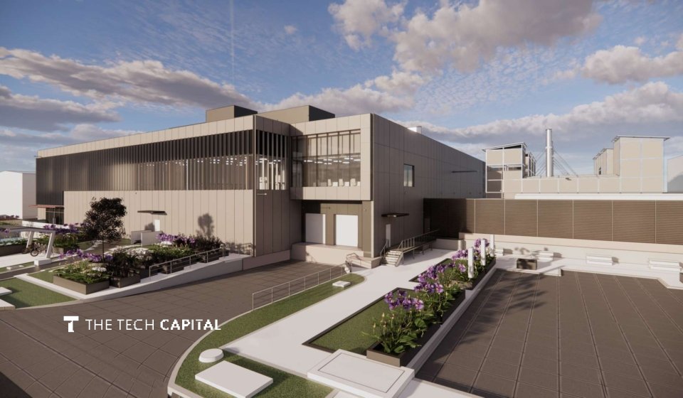 Equinix expands in Colombia as LATAM CAPEX touches $2bn