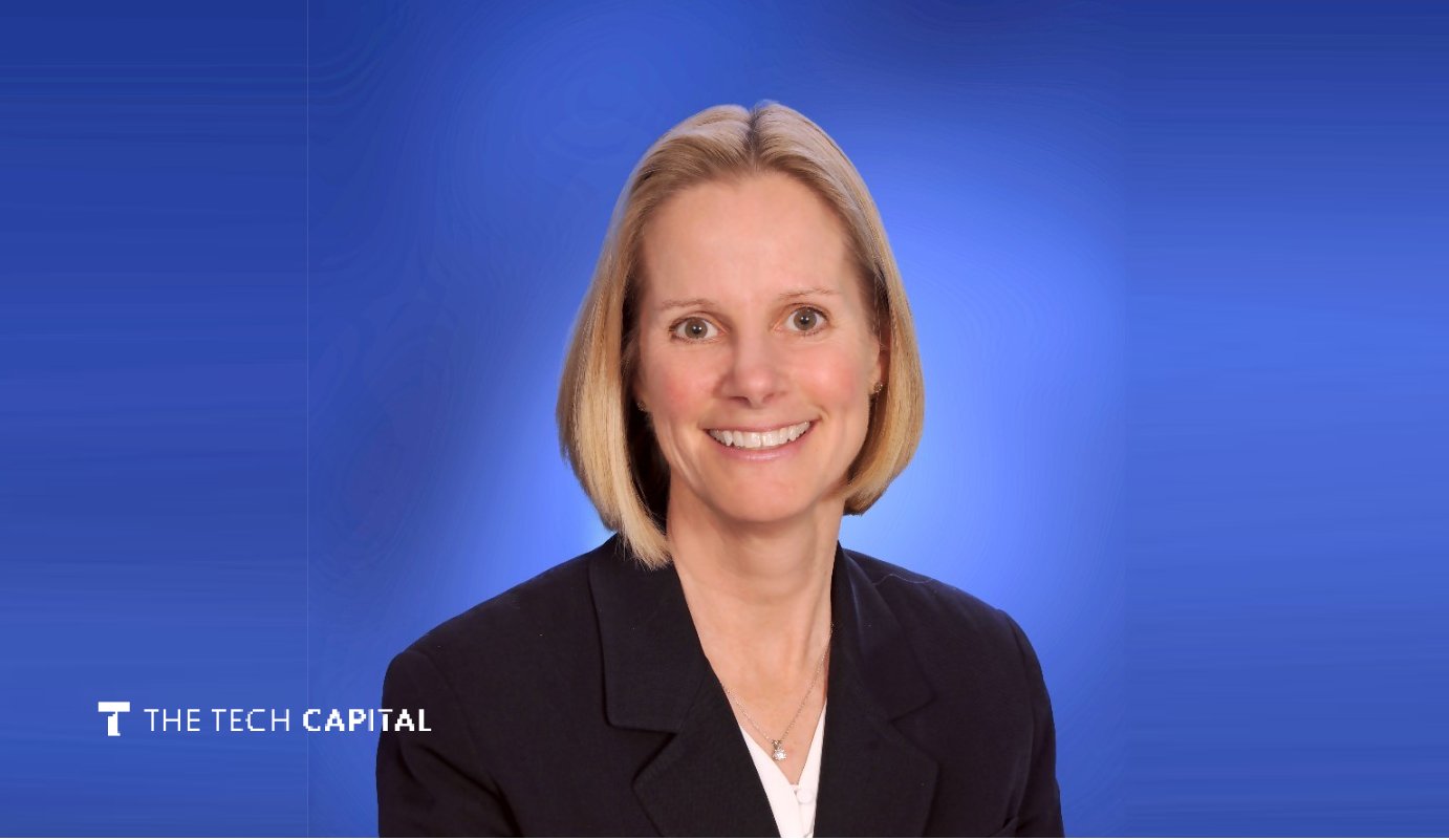 American Tower’s senior management team altered as veteran exec exits ...