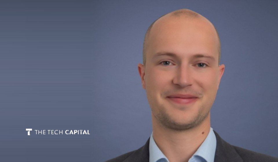 Knight Frank grows APAC data centre advisory team amid investment boom