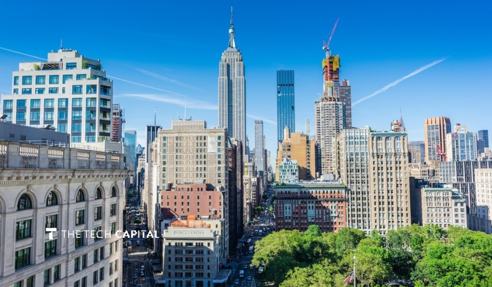 Tiger Infrastructure taps Allianz Global Investors global capital head for board role
