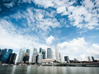 HSF names global TMT leaders as it dives further into digital infrastructure legal advisory