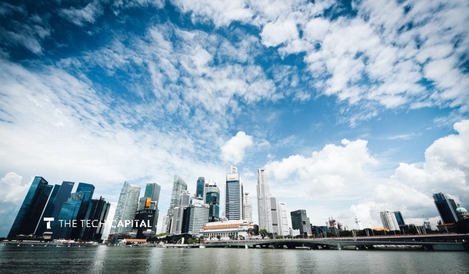 HSF names global TMT leaders as it dives further into digital infrastructure legal advisory