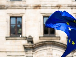 EU regulators rally against charging big tech for digital infrastructure