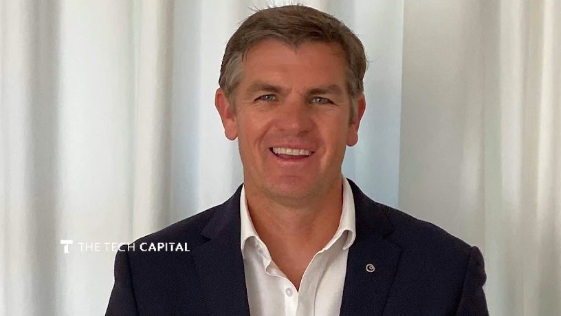 NTT latest global operator to open a data centre in Africa