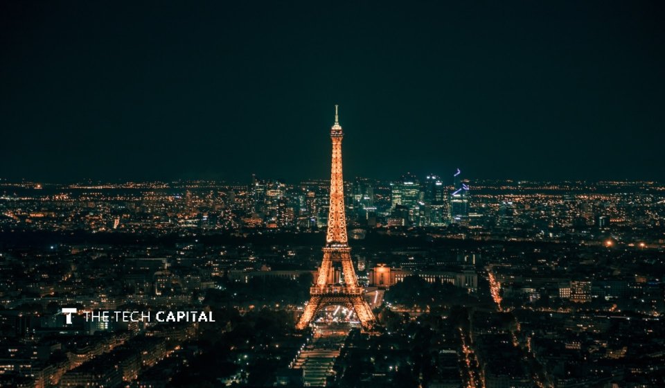 France’s telecoms operators getting ready for winter infrastructure blackouts