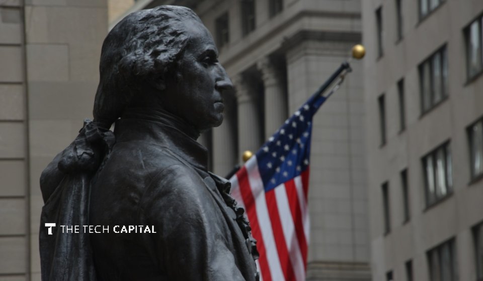 US data centre rents jump 5.9% amidst tight market conditions