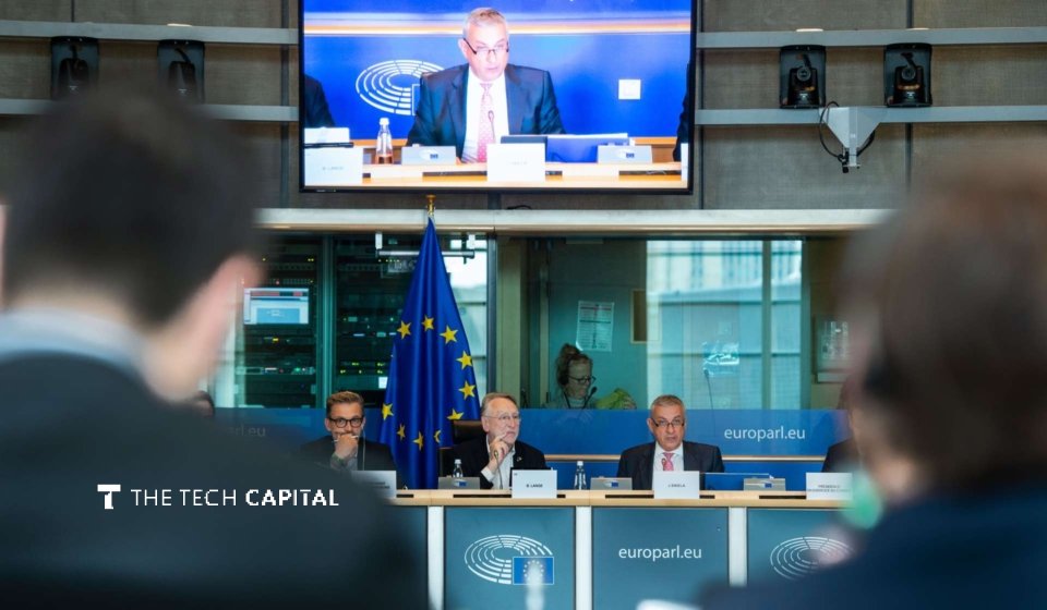 EU approves anti-greenwashing directive that impacts all businesses with over $155m in revenues