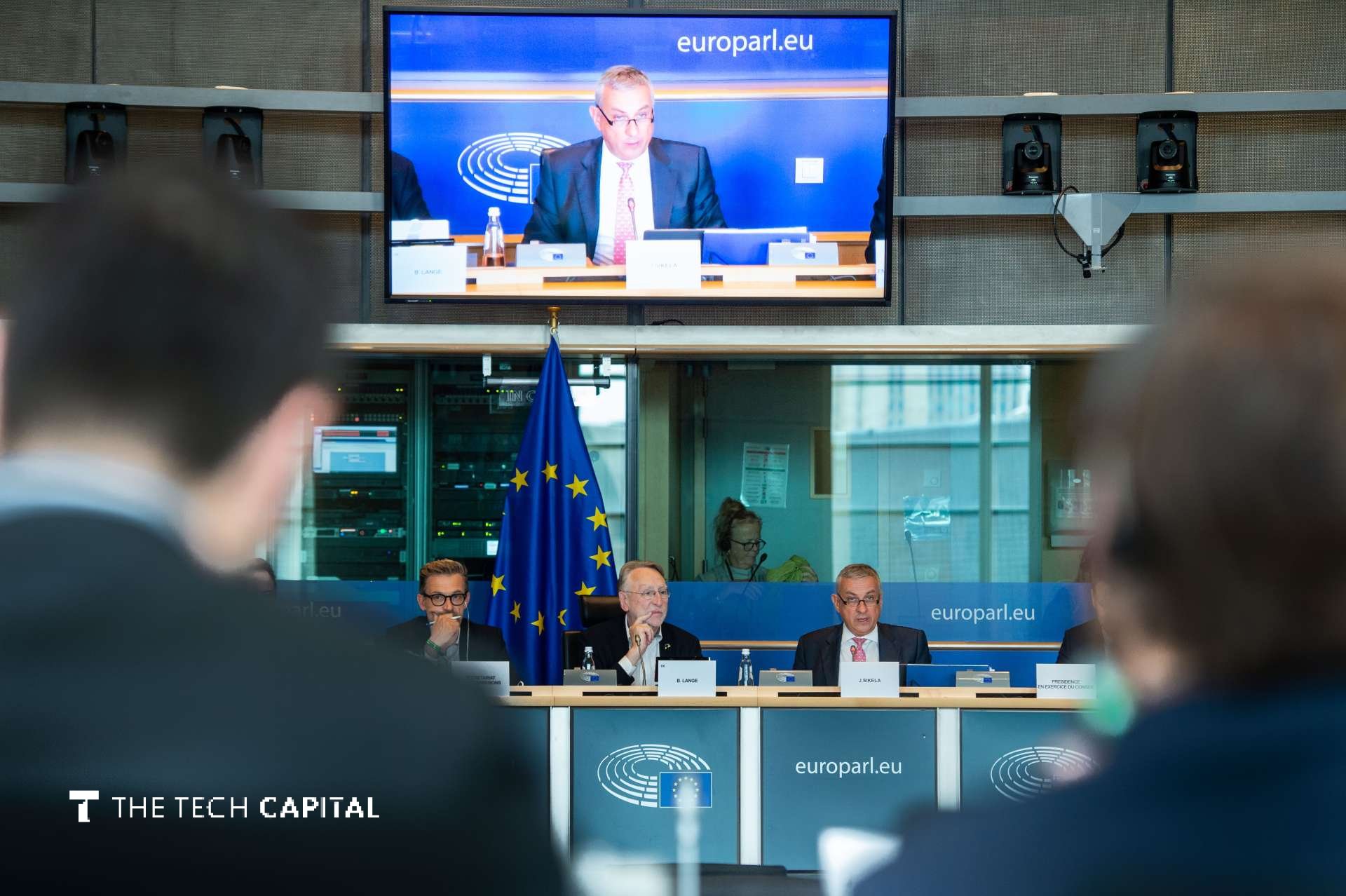 EU approves anti-greenwashing directive that impacts all businesses with over $155m in revenues
