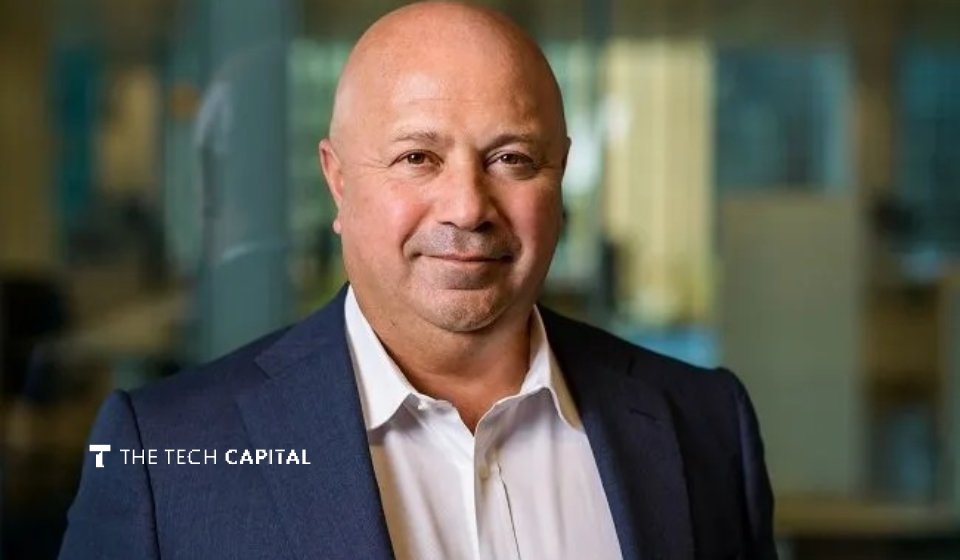 Global comms group VEON divests Russian portfolio in $2.1bn sale