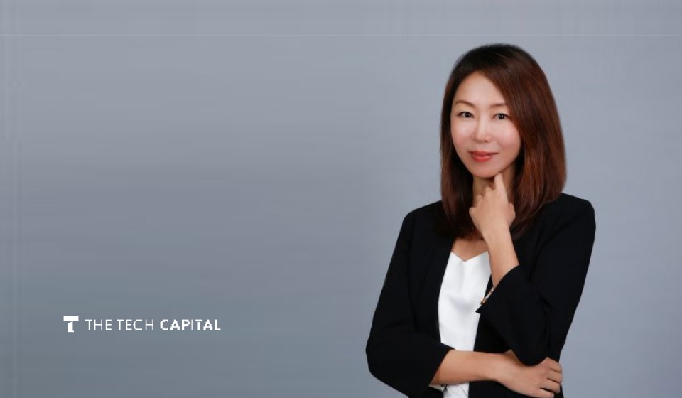 PAG’s FLOW Digital Infrastructure enters agreement with DXN for data centre expansion