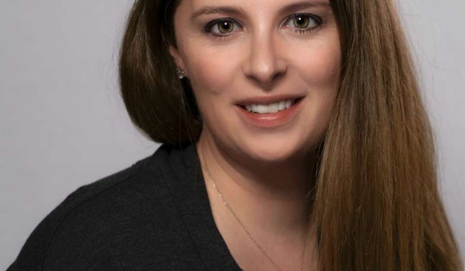 Amazon senior finance head to lead Stream Data Centers investor partner collaborations