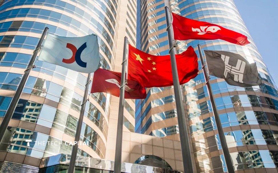 China’s Kingsoft Cloud pushes ahead with double listing, new name, and expanded Board