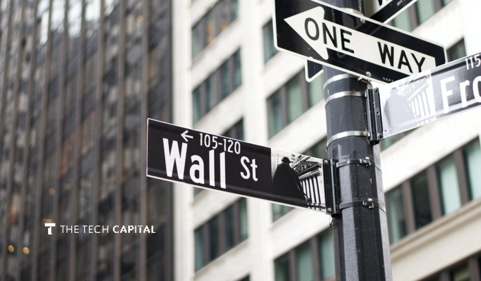 Data centre REITs performance tumbles 25% YTD