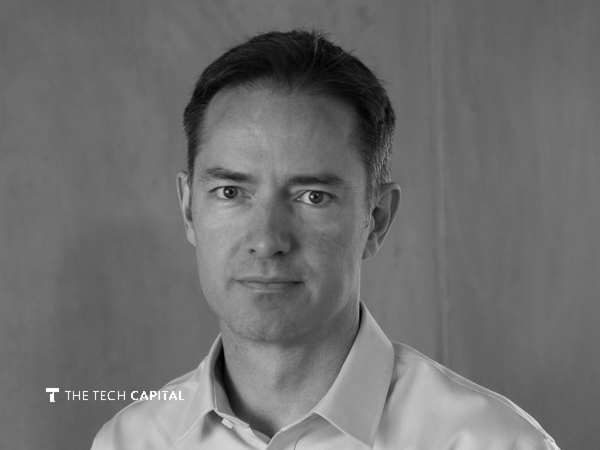 Teraco secures $680m in debt financing, the largest ever capital injection into an African operator