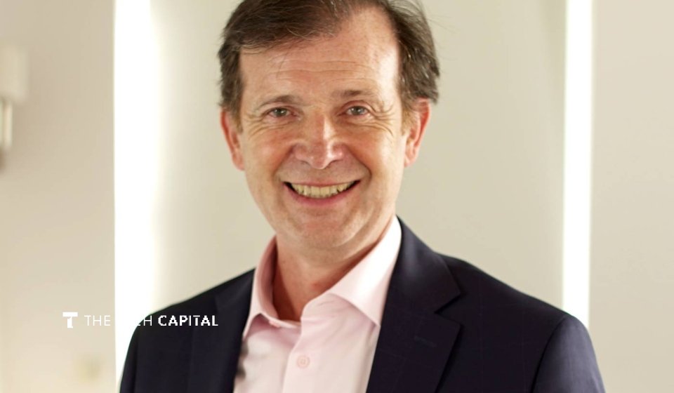 France’s Tofane tracks down $38bn A2P market with 7th M&A