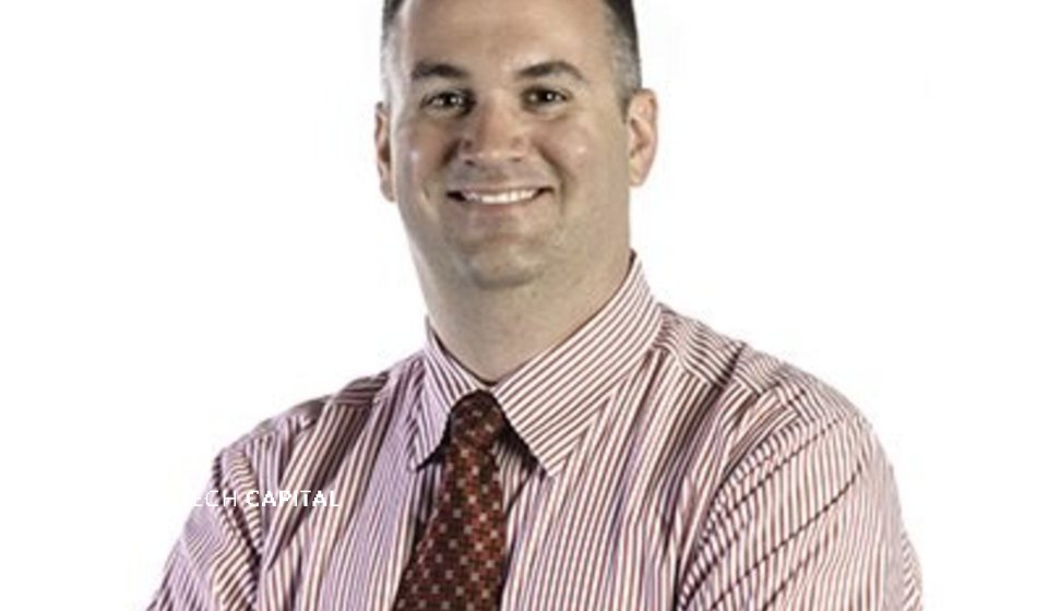 AMP Capital’s Expedient begins new year with seismic board changes