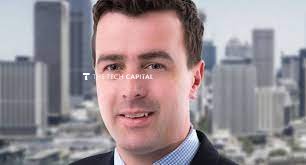 ares-closes-5bn-infra-fund-with-a-focus-on-digital-investments-the