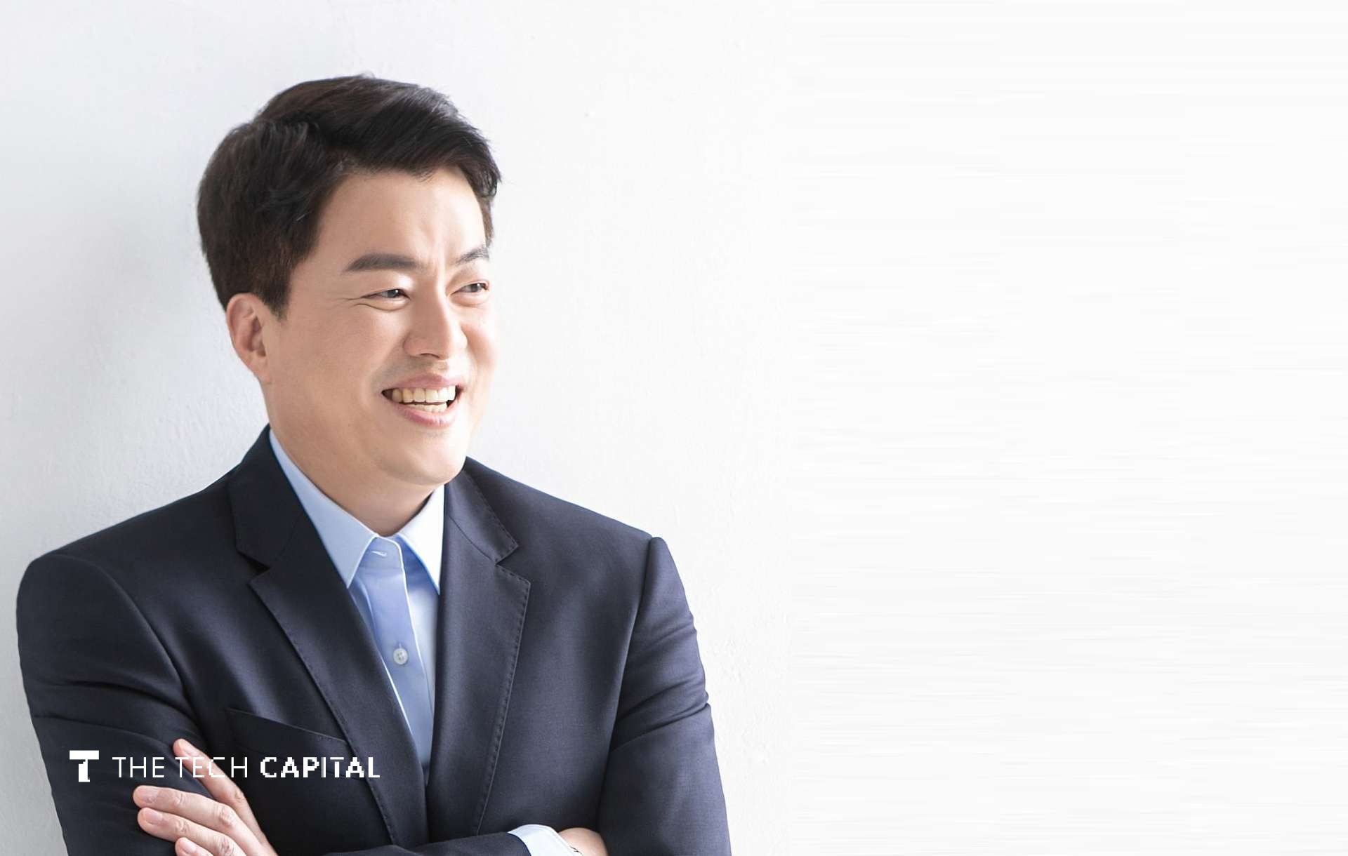 Equinix strenghtens domestic Korean synergies