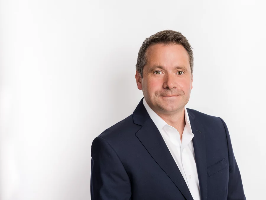 Q&A: CyrusOne's European boss on building London’s latest hyperscale data centre