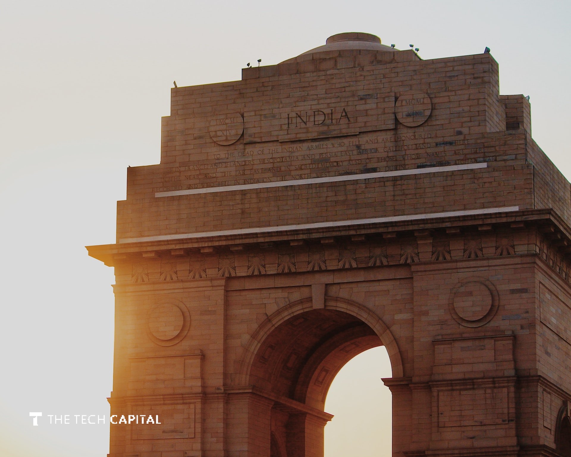 India's newest edge data centre platform to invest in 70+ markets rollout