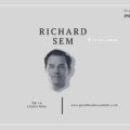 Ep. 16 – ‘You never have perfect information, but do take action,’ says Richard Sem – Great Business Minds