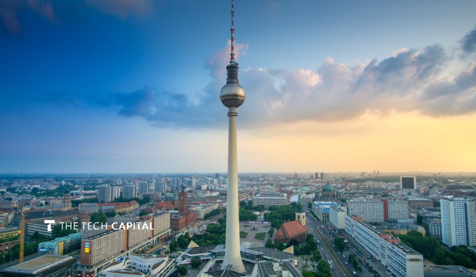 I Squared Capital launches $500m edge data centre platform led by ex-Equinix execs