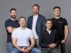 DigitalBridge-backed altnet fibre group Netomnia raises £230 million in debt financing